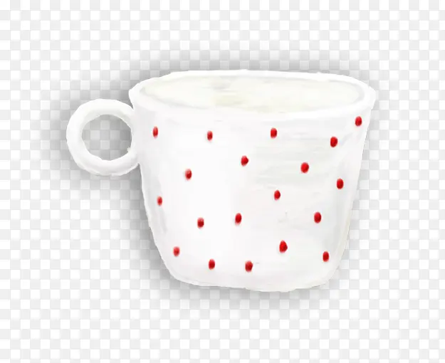 Բ���ֻ汭��ͼ��-������