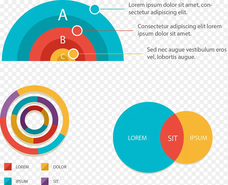 ʸ���ֻ�PPT����-������