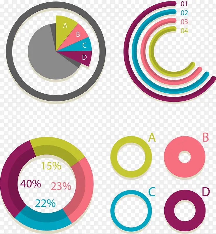 ʸ���ֻ滷��ͼ����-������