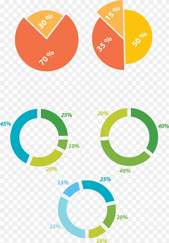 ʸ���ֻ滷��PPT����-������