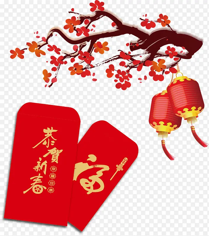 �������´������ز�-������