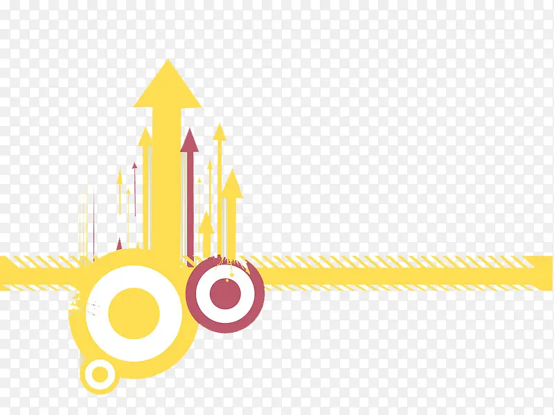 ���������ز�-������