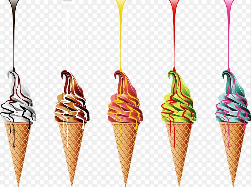 ��ʼ�Լ�����-������