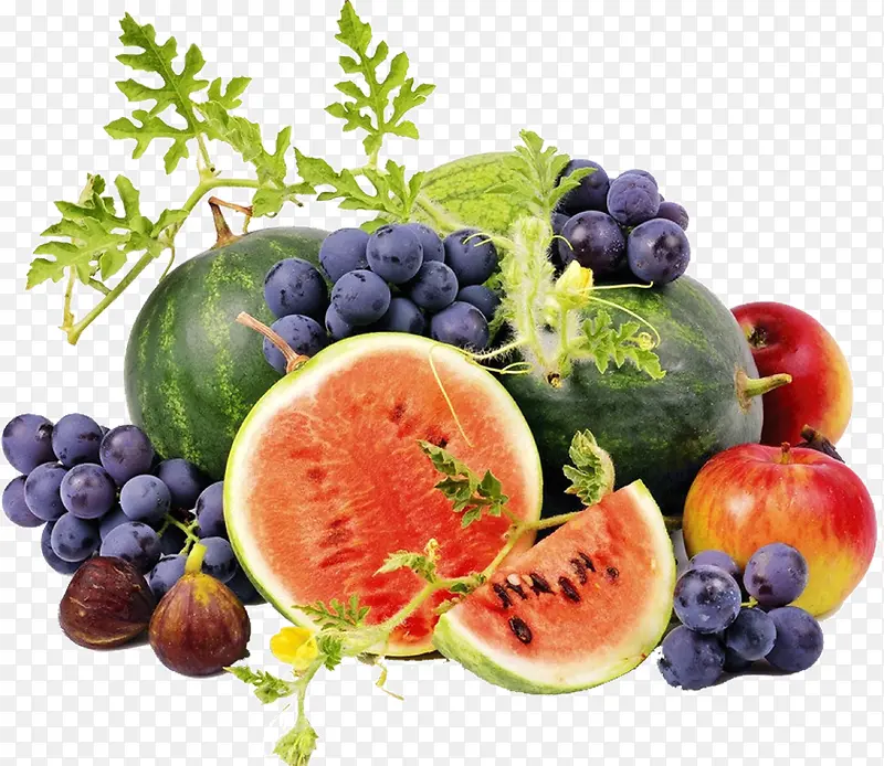 ˮ���߲�-������