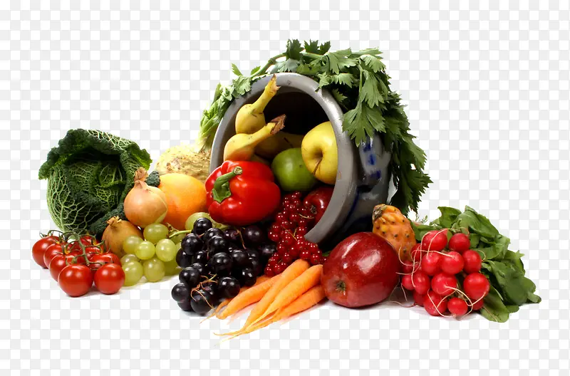 ˮ���߲�-������