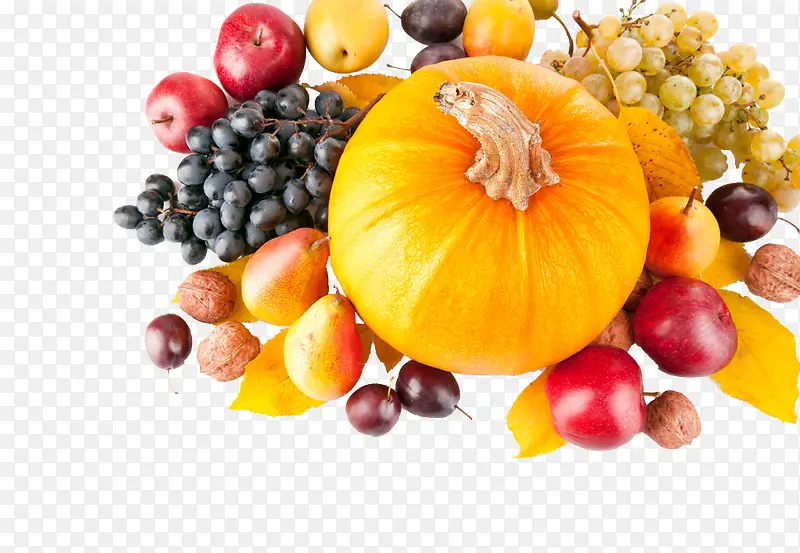 ˮ���߲�-������