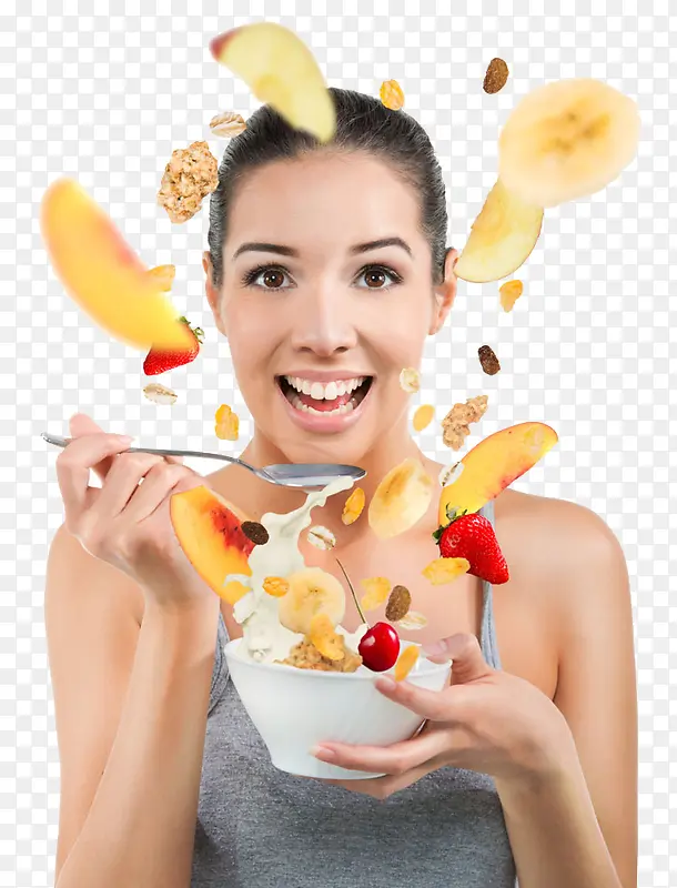 ����ˮ����-������