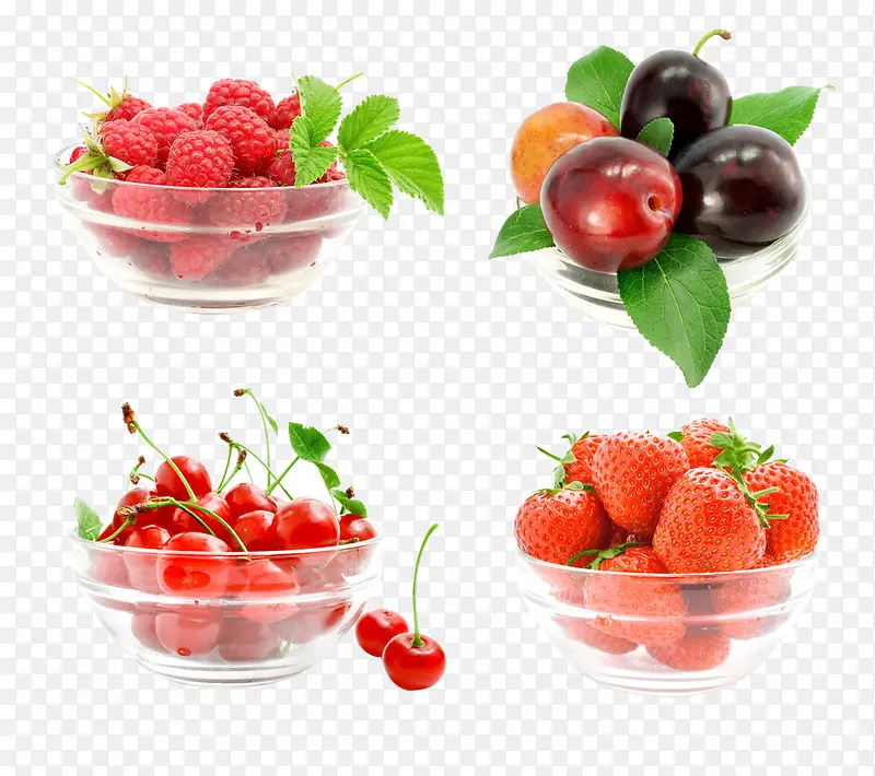 ˮ��-������