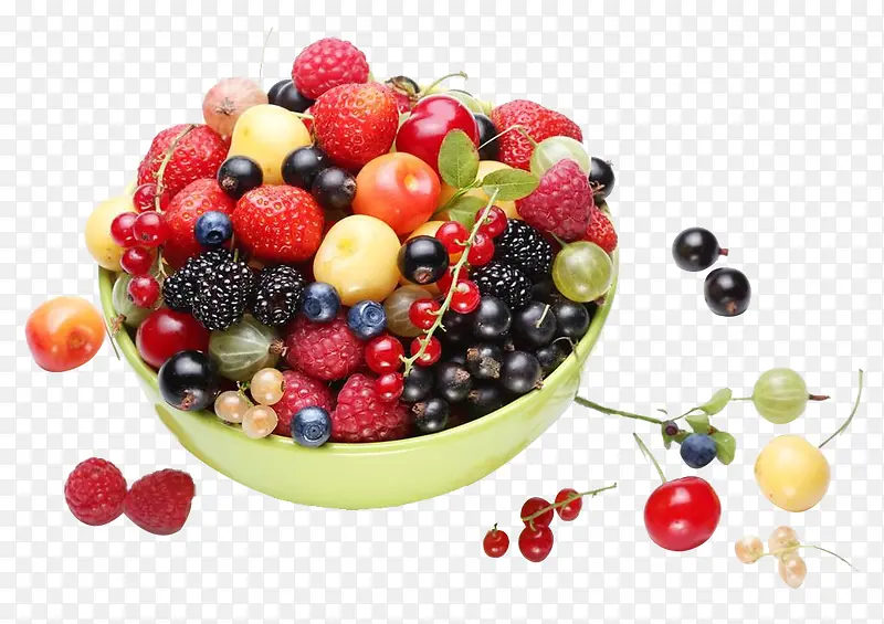 ˮ��-������