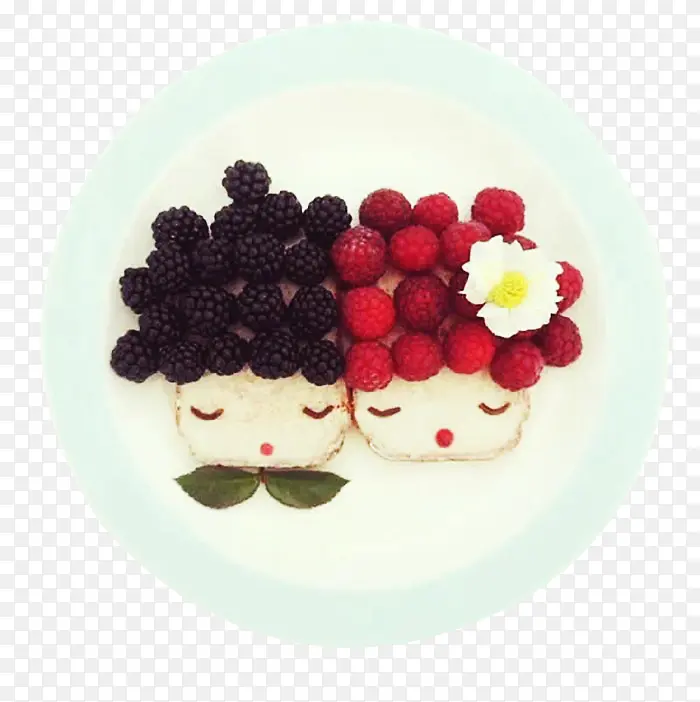 ˮ��-������