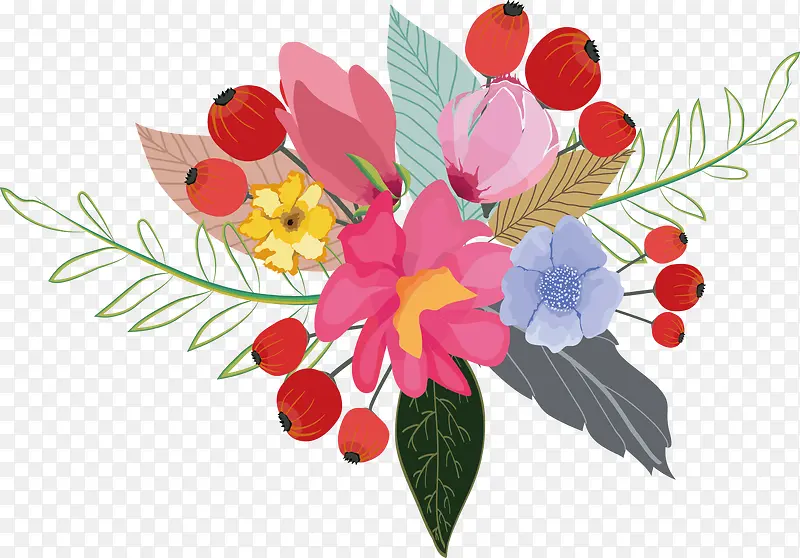 �ջ�װ���ز�-������