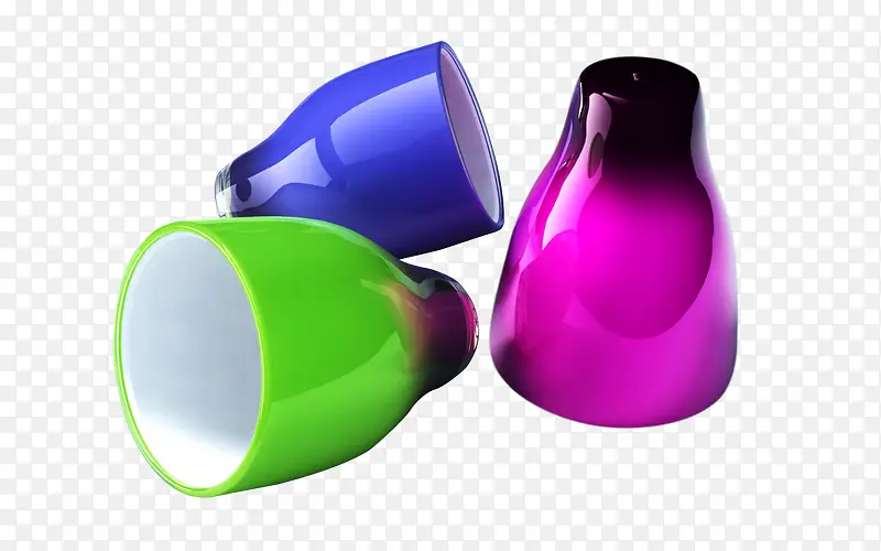 ����-������