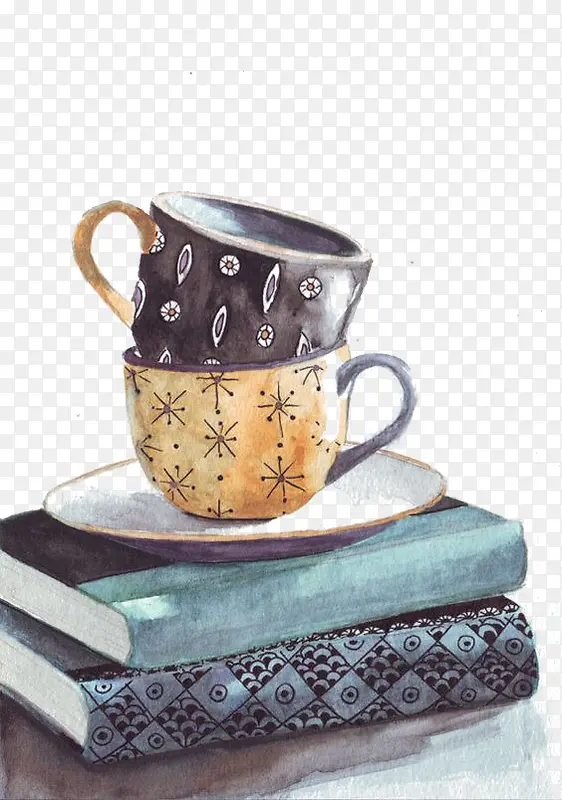 ���ȱ��ֻ�-������