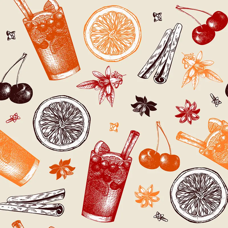 ��ɫˮ������ˮ��-������