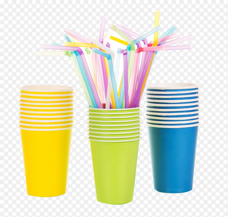 ���ϱ���-������