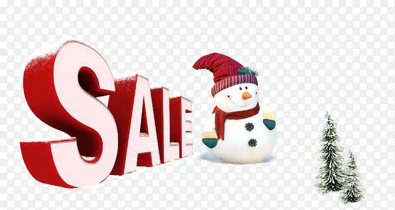 ʥ�������ز�-������