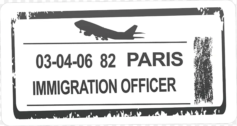 �ɻ�Ʊpngʸ���ز�-������