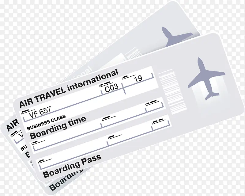 �ɻ�Ʊpngʸ���ز�-������