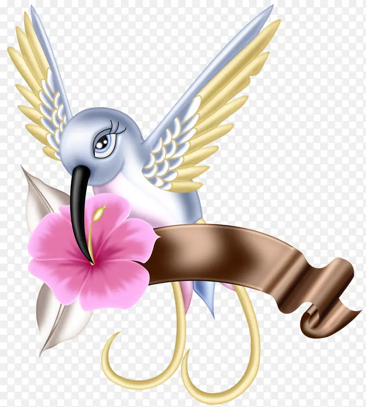 �λ��ļ�����-������