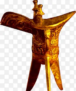 �Ŷ�-������