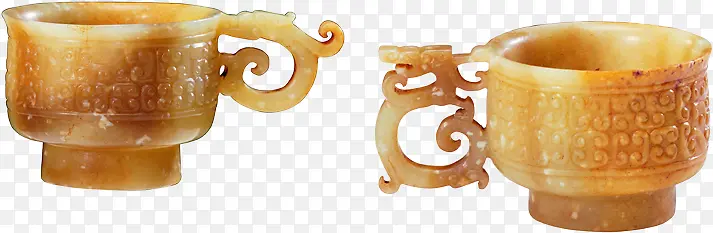 ��������-������