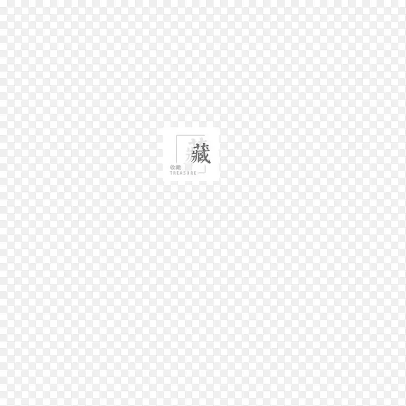 ������-������