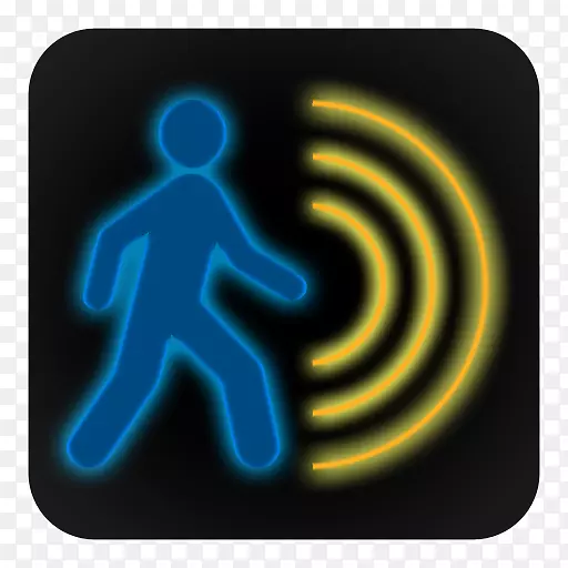 �ƶ��������˶����android�ƶ��绰.¼���-������