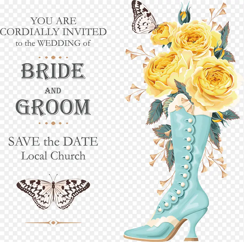 ʸ��Ь�Ӻ��ʻ�-������