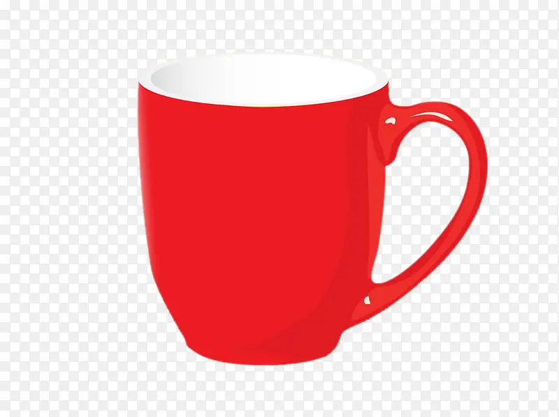 ��ɫ����-������