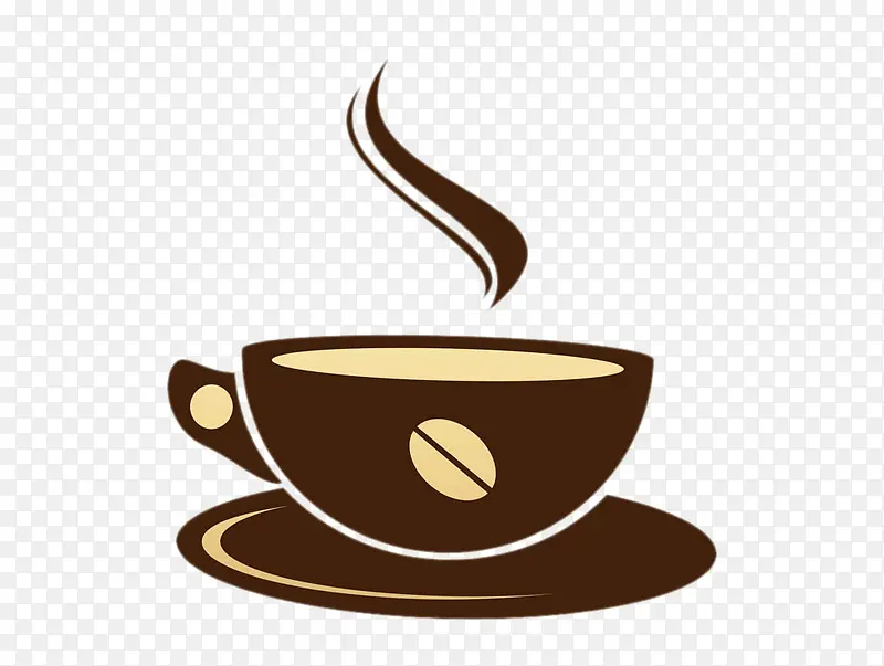 ��������-������