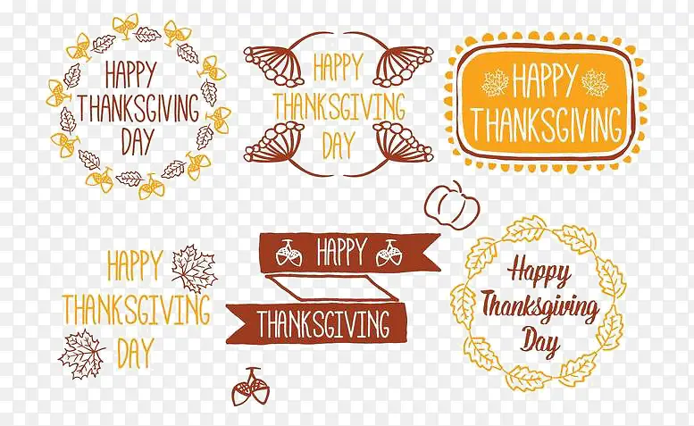 �ж��ڿ���-������