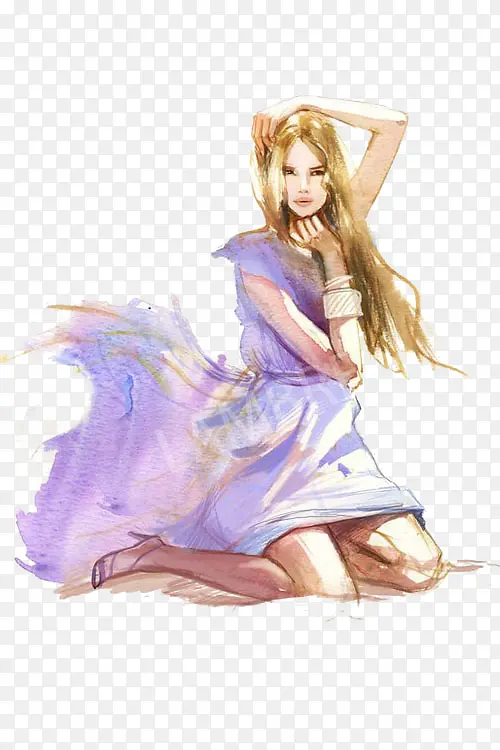 ˮ�ʴ��������ֻ�-������