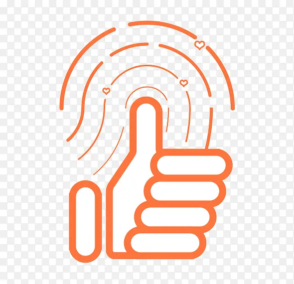 ��Ĵָ�ֻ��ز�ͼƬ-������