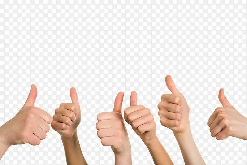 ��ָ��Ĵָ�ز�ͼƬ-������