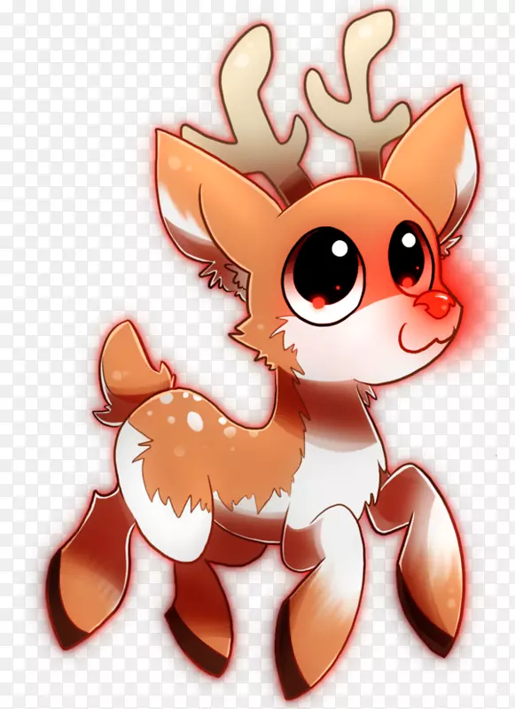 ³����ѱ¹ʥ������ʥ������-������