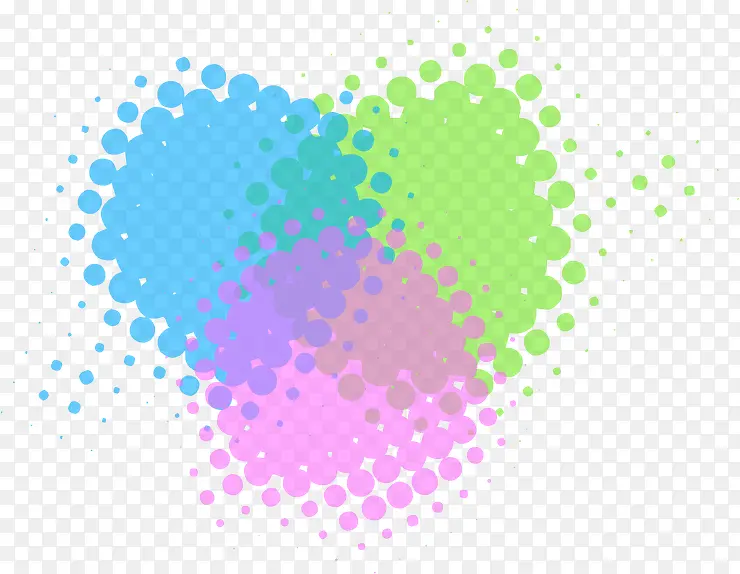 ��ɫ��������-������