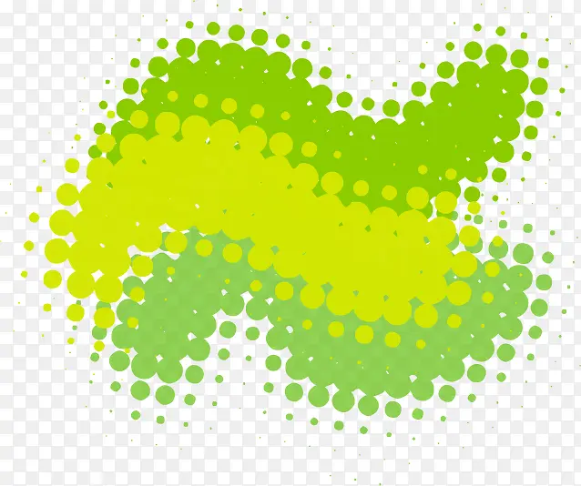 ��ɫ��������-������