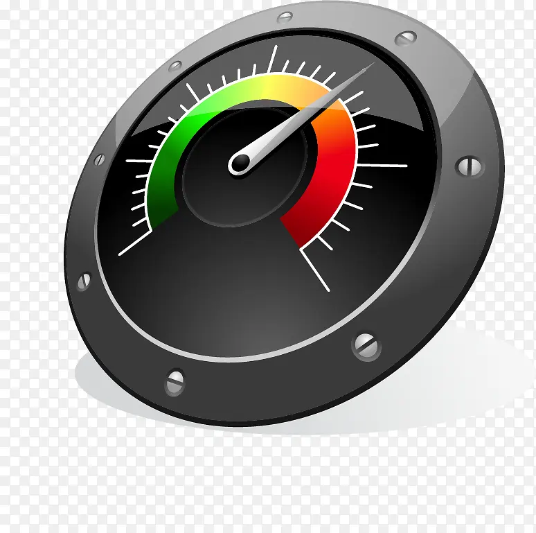 ʸ���ͱ�-������