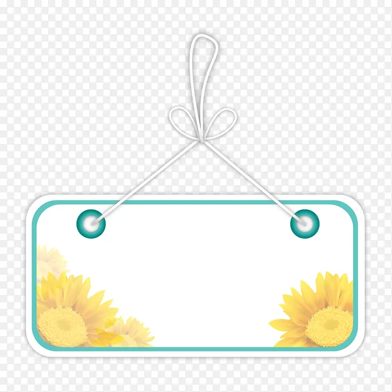 ��ɫ�߿������ǩ-������