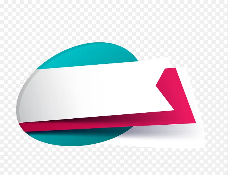 ��ɫ�߿�-������