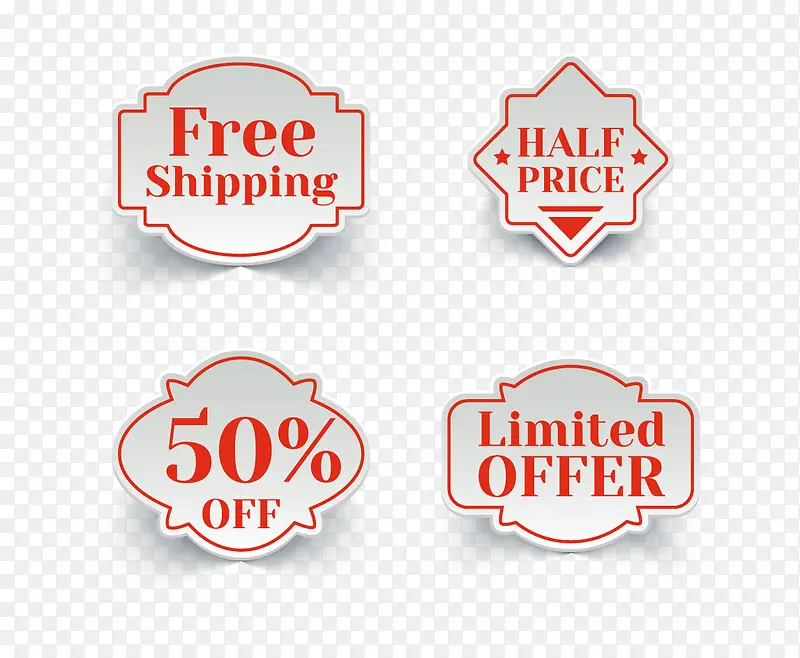 ��ǩ-������