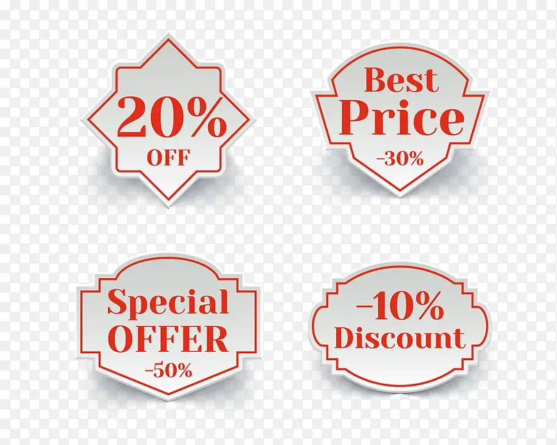 ��ɫ�߿�-������