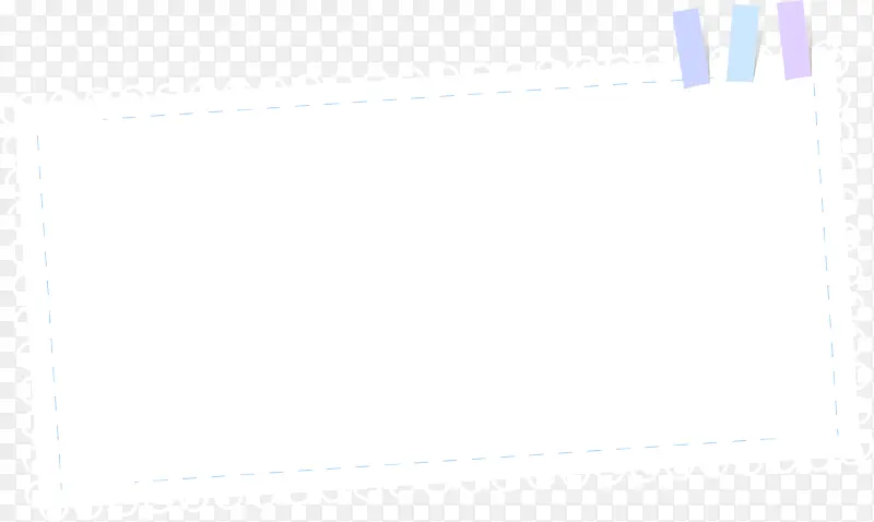 ��ǩ�߿�-������