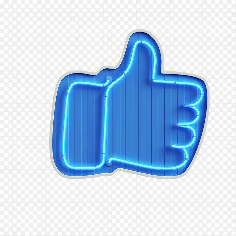 ��ɫ��ָ����-������