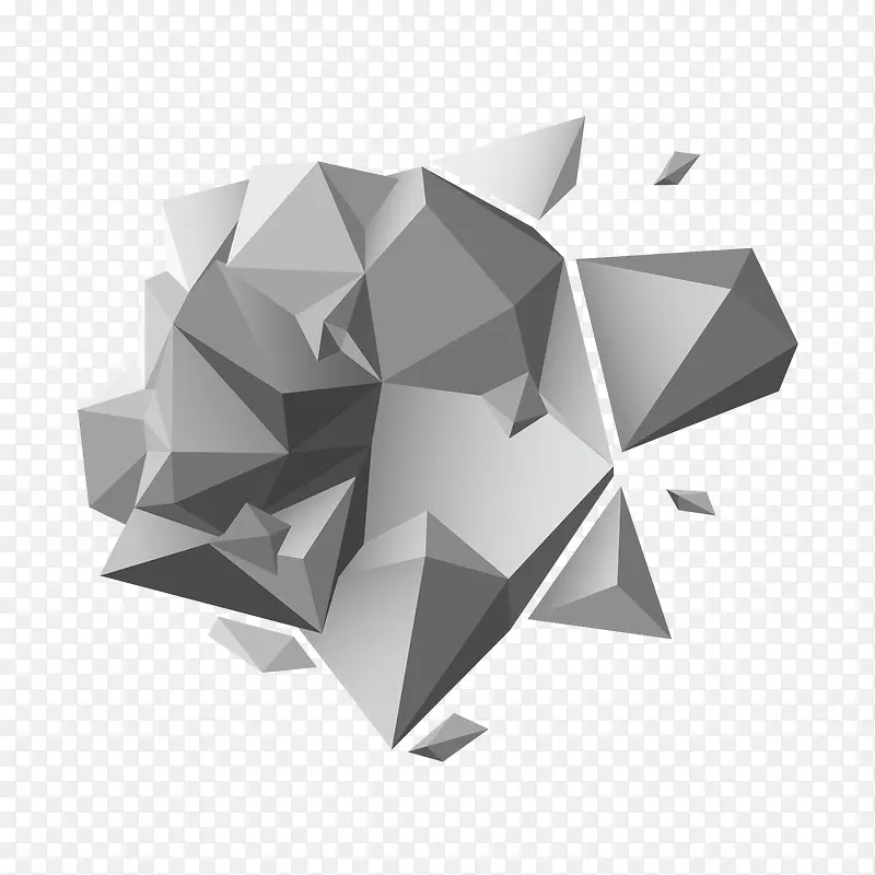 ��ɫʱ����ά��������Ԫ��-������