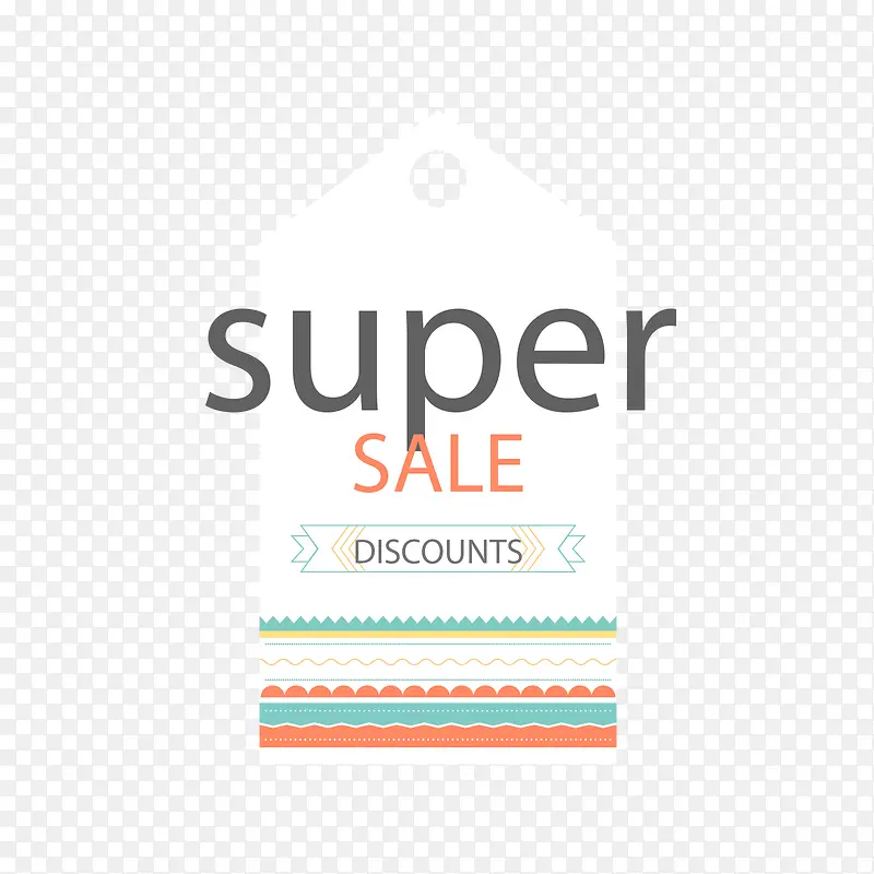 �����ɫ��������-������