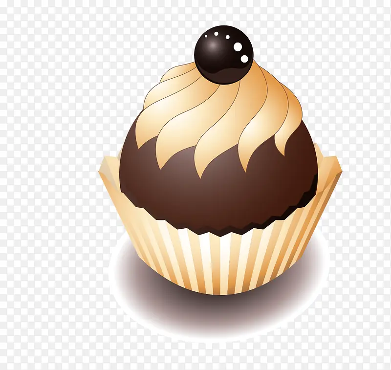 ��ʳ���ʸ��ͼ-������