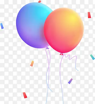 ������Ӱ���������ʸ��ͼ-������