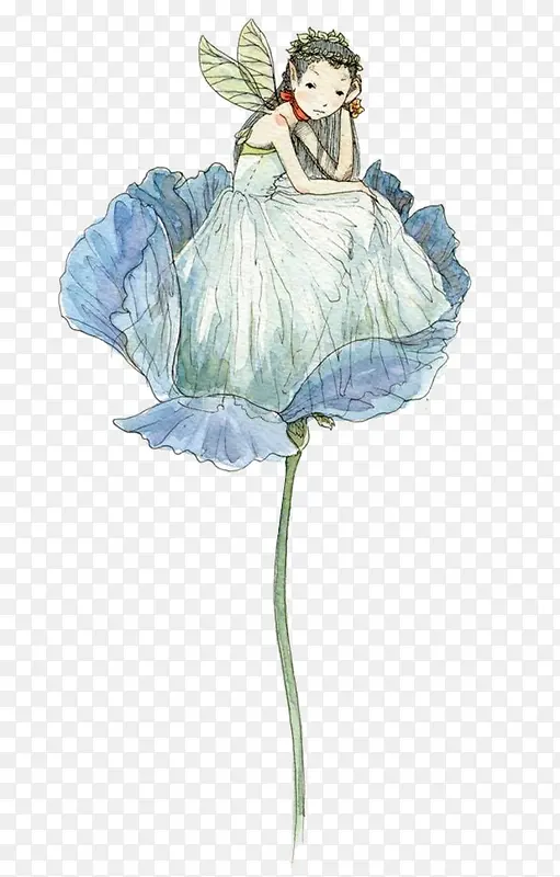 С���²廭С����廭-������