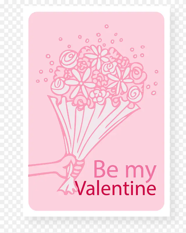 �ʻ����˽ڿ�Ƭʸ���ز�-������